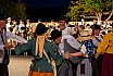 El Poblado de San Fernando volvi&oacute; a latir al ritmo de las isas, el sabor de la carne de cabra y la tradici&oacute;n canaria en Masparranda