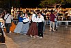 El Poblado de San Fernando volvi&oacute; a latir al ritmo de las isas, el sabor de la carne de cabra y la tradici&oacute;n canaria en Masparranda
