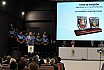  SBT refuerza su &aacute;rea de seguridad y emergencias con 29 nuevos funcionarios 