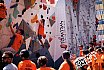 SBT ampl&iacute;a su &aacute;rea deportiva de escalada en Maspalomas