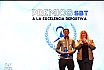 RECONOCIMIENTO CLUBES Y ASOCIACIONES CULTURALES DEPORTIVAS DE SBT
