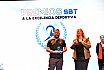 RECONOCIMIENTO CLUBES Y ASOCIACIONES CULTURALES DEPORTIVAS DE SBT