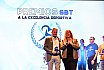 RECONOCIMIENTO CLUBES Y ASOCIACIONES CULTURALES DEPORTIVAS DE SBT