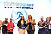 RECONOCIMIENTO CLUBES Y ASOCIACIONES CULTURALES DEPORTIVAS DE SBT
