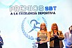 RECONOCIMIENTO CLUBES Y ASOCIACIONES CULTURALES DEPORTIVAS DE SBT