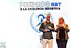 RECONOCIMIENTO CLUBES Y ASOCIACIONES CULTURALES DEPORTIVAS DE SBT