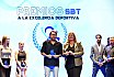 RECONOCIMIENTO CLUBES Y ASOCIACIONES CULTURALES DEPORTIVAS DE SBT
