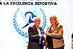 RECONOCIMIENTO CLUBES Y ASOCIACIONES CULTURALES DEPORTIVAS DE SBT