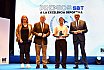 RECONOCIMIENTO CLUBES Y ASOCIACIONES CULTURALES DEPORTIVAS DE SBT