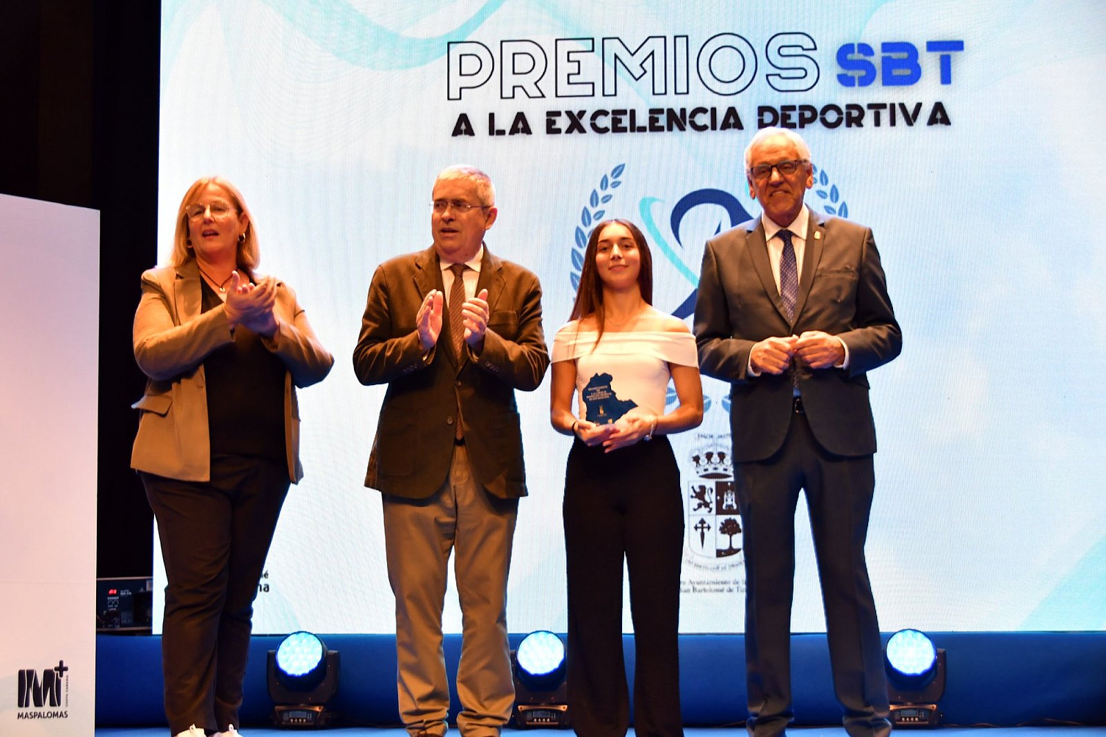 RECONOCIMIENTO CLUBES Y ASOCIACIONES CULTURALES DEPORTIVAS DE SBT