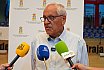 SBT participar&aacute; en las Neurolimpiadas Canarias 2026