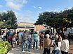 El Tablero inicia su 27&ordf; Feria de la Zafra recordando los antiguos oficios tradicionales