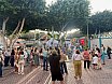 El Tablero inicia su 27&ordf; Feria de la Zafra recordando los antiguos oficios tradicionales