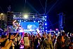 M&aacute;s de 7.000 personas disfrutan de la magia de la Noche de San Juan en Playa del Ingl&eacute;s