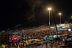 M&aacute;s de 7.000 personas disfrutan de la magia de la Noche de San Juan en Playa del Ingl&eacute;s