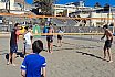 ‘Yes Beach Volleyball’ clausura el curso 24-25