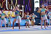 Maspalomas brilla con el talento y la energ&iacute;a del Festival Coreogr&aacute;fico 2026