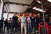 San Bartolom&eacute; de Tirajana incorpora tres nuevos veh&iacute;culos al Servicio de Extinci&oacute;n de Incendios y Salvamento y supera los 2,4 millones de euros de inversi&oacute;n en la modernizaci&oacute;n de su flota