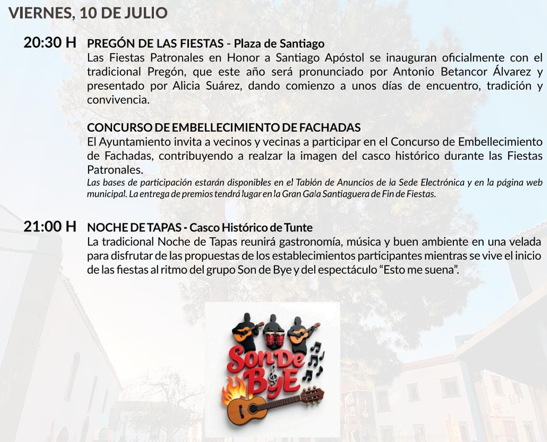 Captura de pantalla 2026 07 07 092702