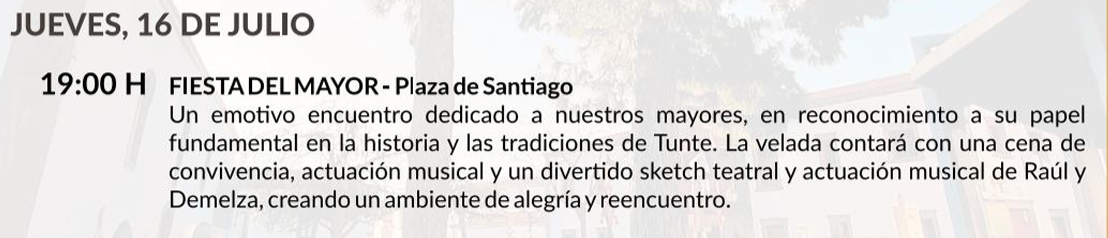 jueves 16.07