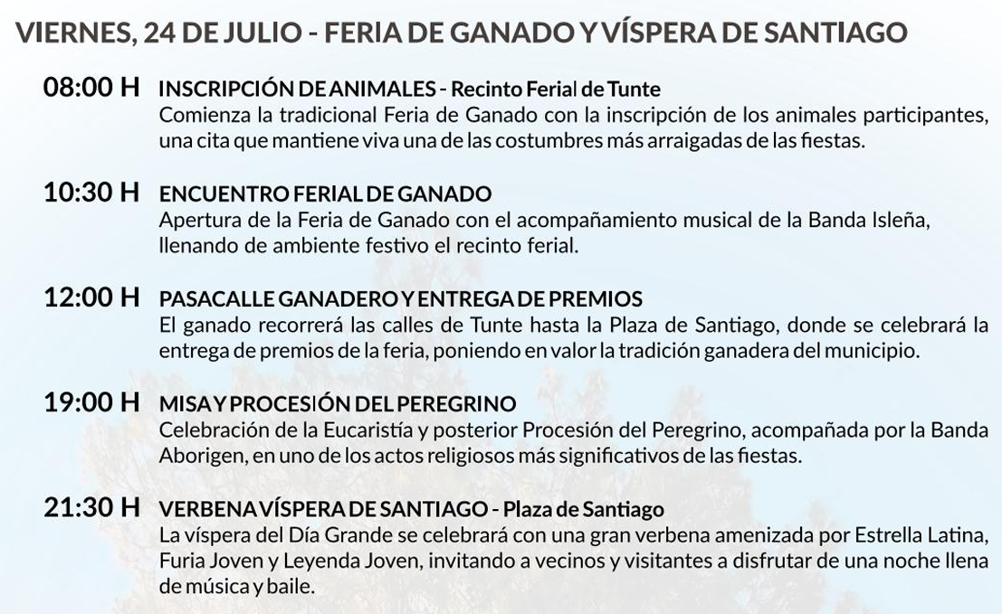 jueves 24.07