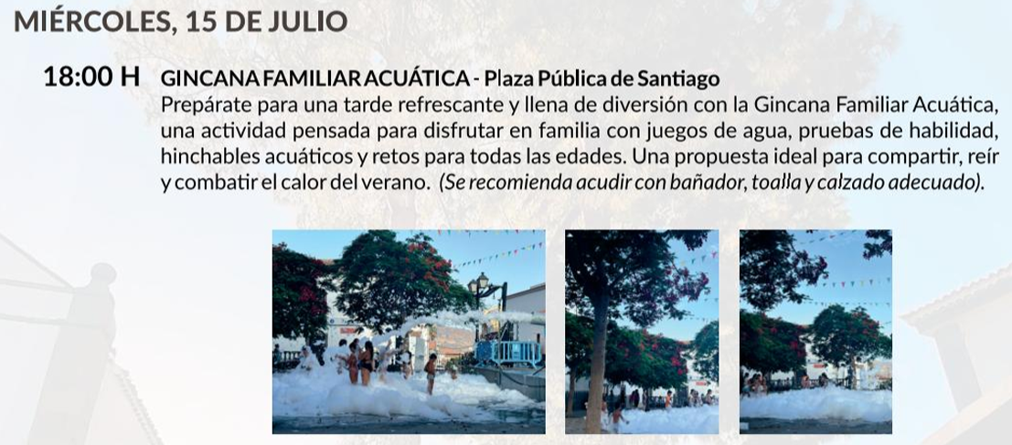 miercoles 15.07