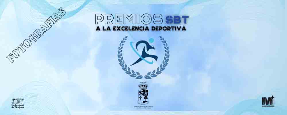 2025_DEP_GalaExcelenciaDeportiva.jpg