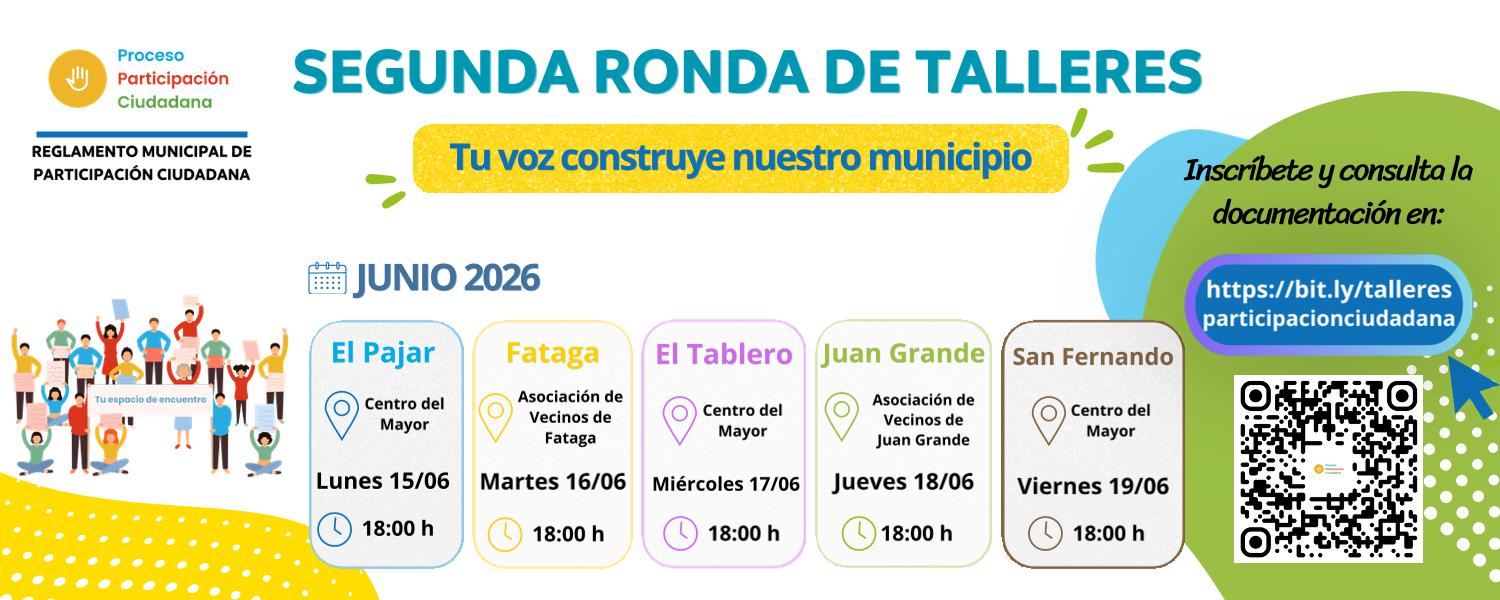 https://www.maspalomas.com/index.php/cultura-y-accion-social/participacion-ciudadana