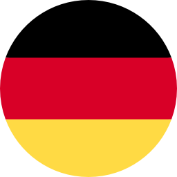 alemania