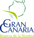 gc reservabiosfera logo