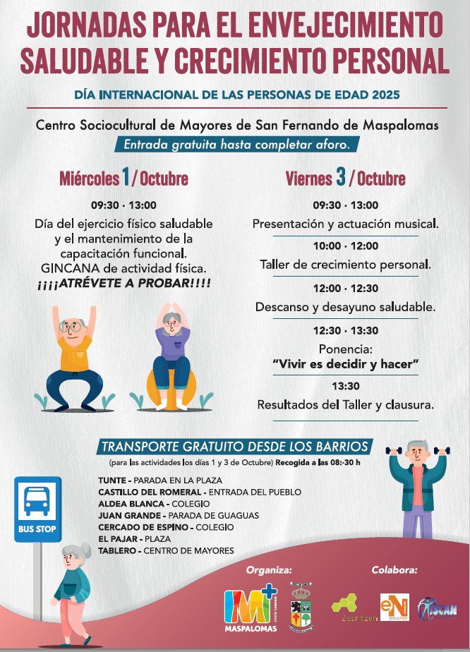 20250930_Mayores