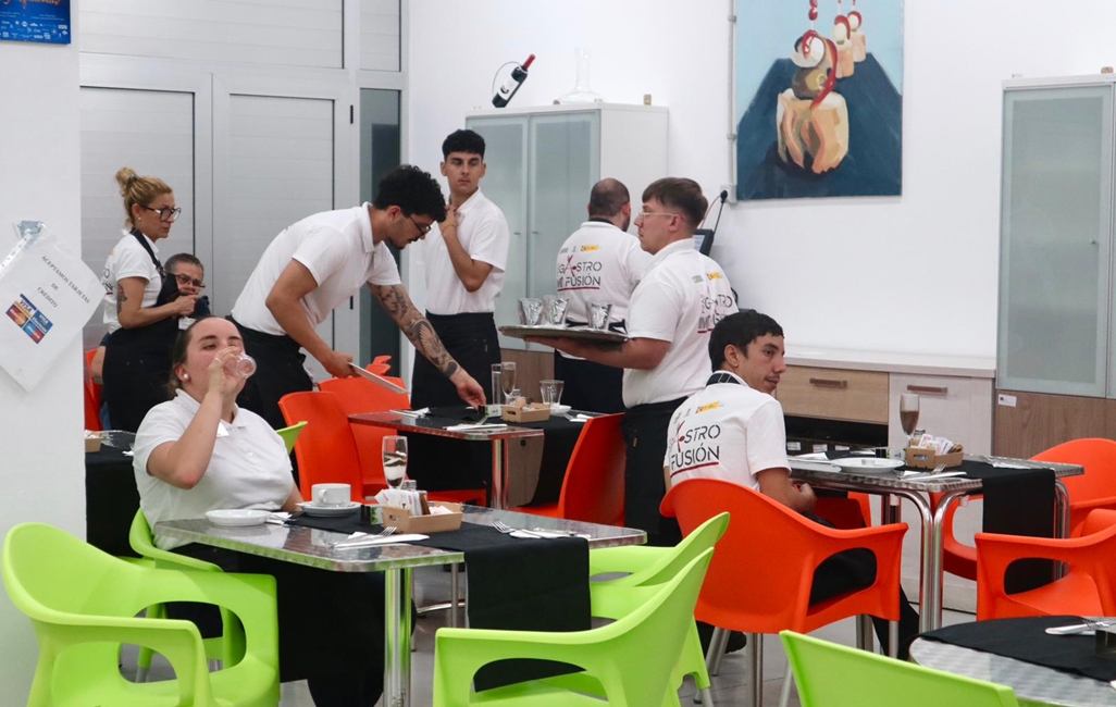 20260225 DL NuevosPFAEs Portada 4