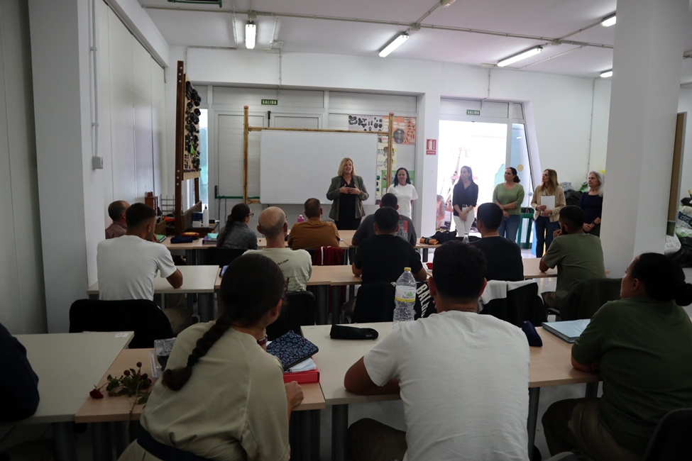 20260225 DL NuevosPFAEs Portada 5