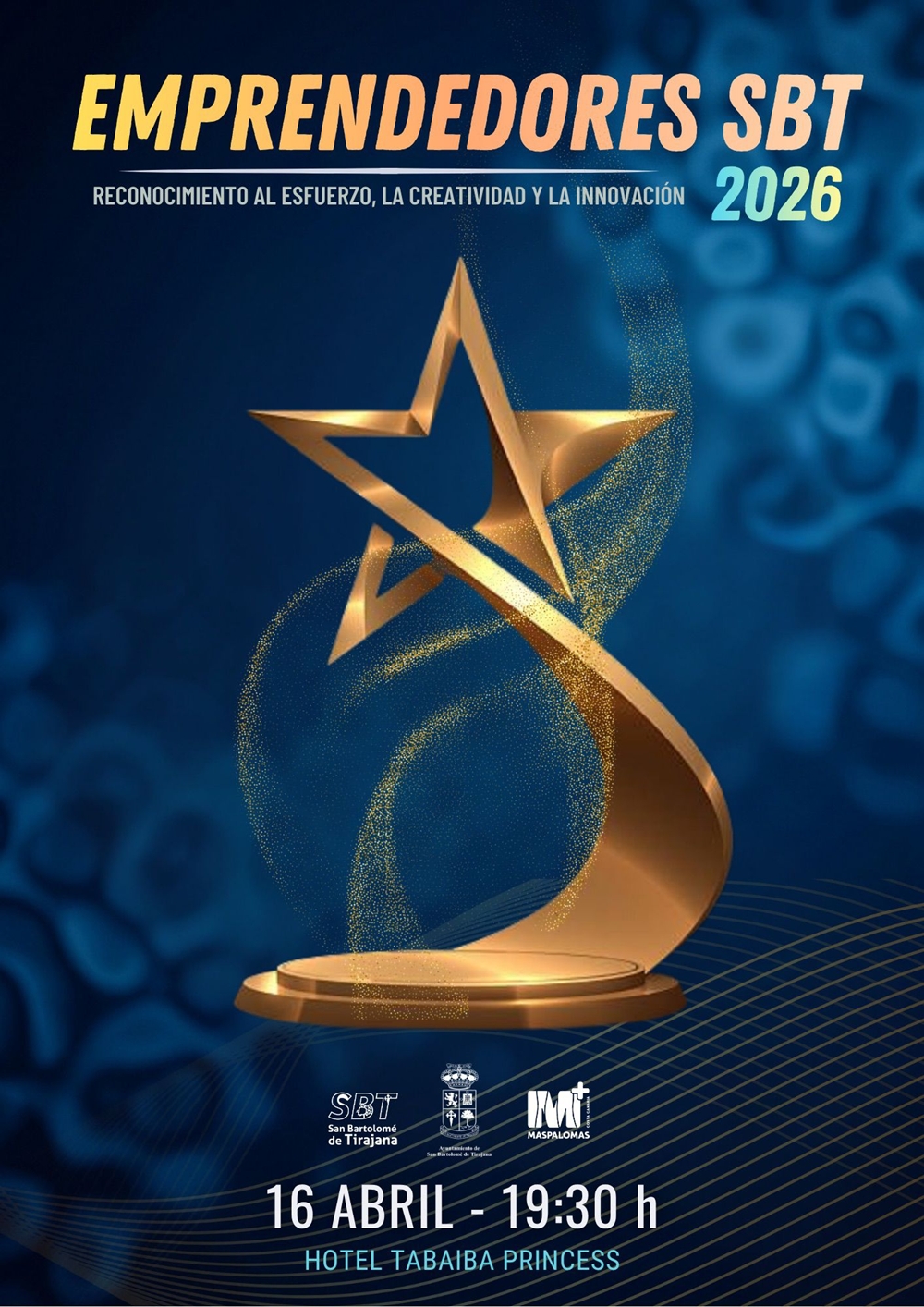 20260413 DL GalaEmprendedores 2026