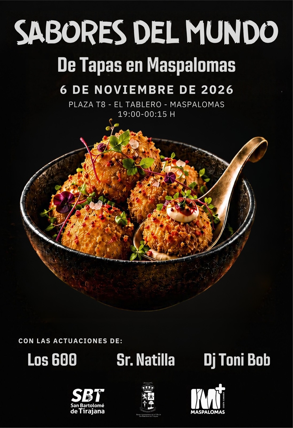 20261030_DL_Cartel_oficial_Sabores_2026.jpg