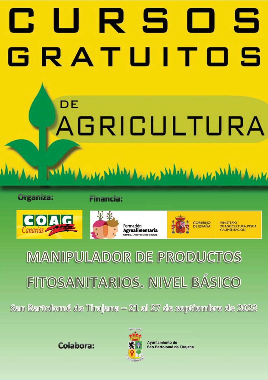 20230925_AGR_FormacionAgricultores_Cartel01.jpg