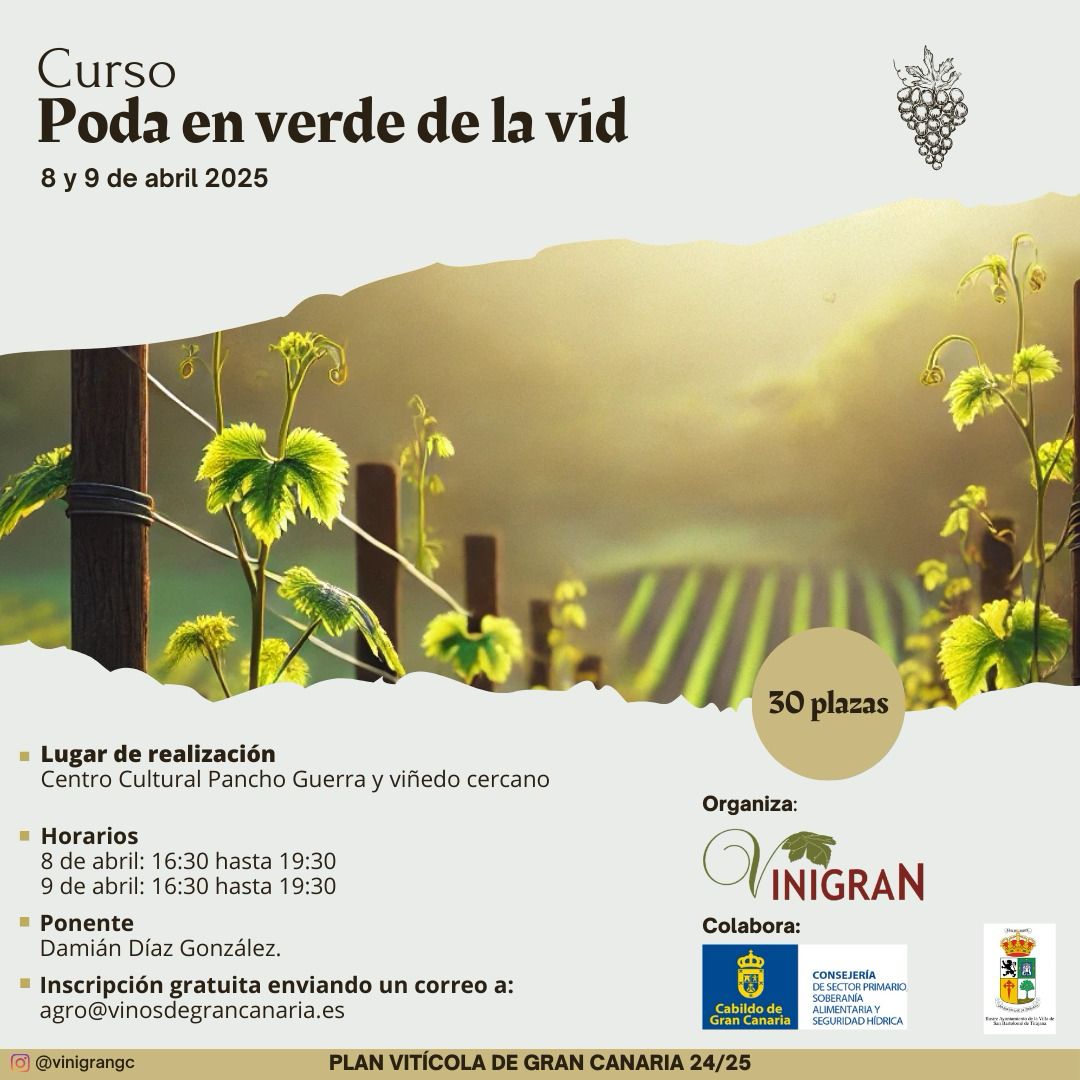20250407_AGR_Cartel_curso_poda_vid_00.jpg