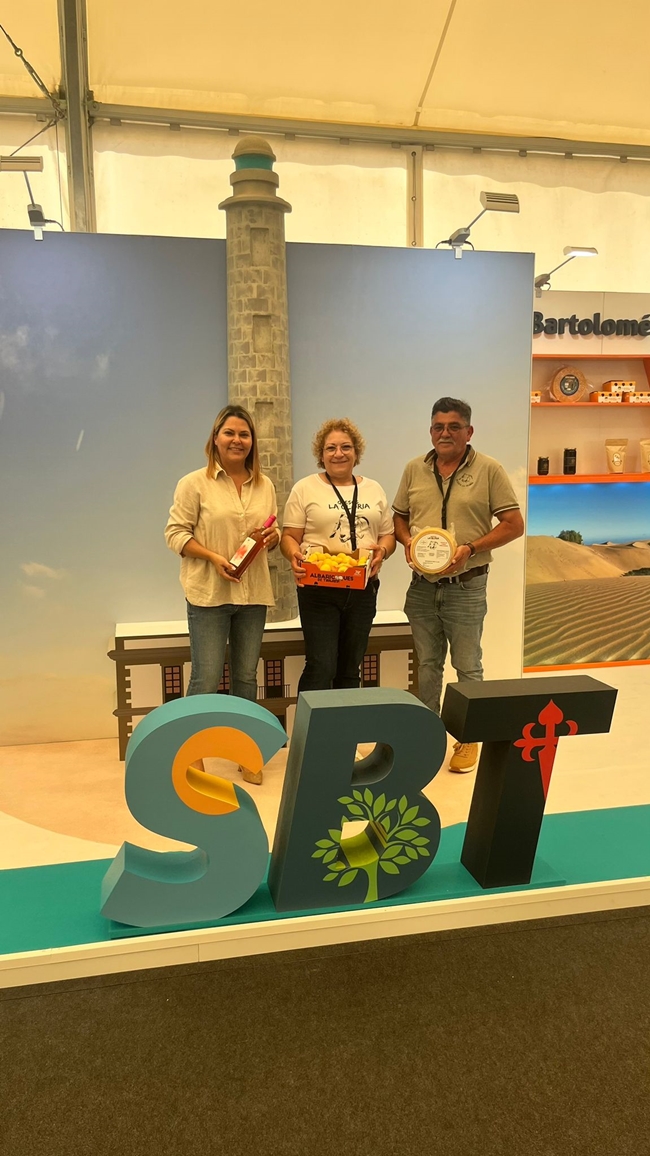 20250509 AGR Feria GranCanariaMeGusta 00