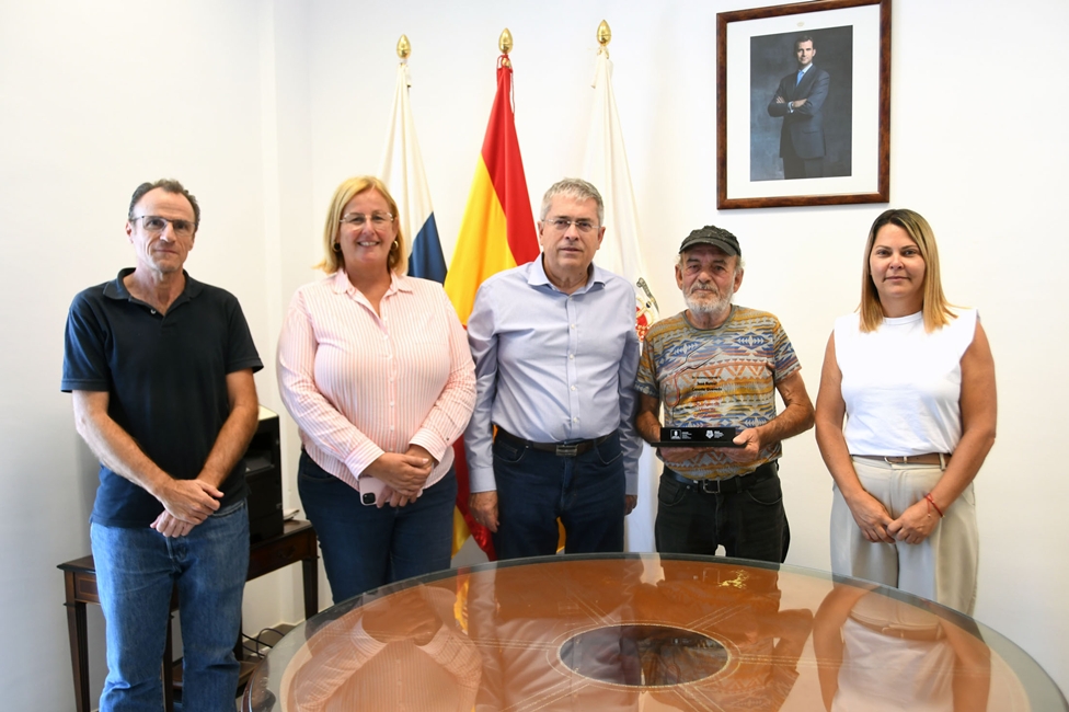 20250611_AGR_JoseCazorlaHomenajeDenominacionVinosCanarias_00.jpg