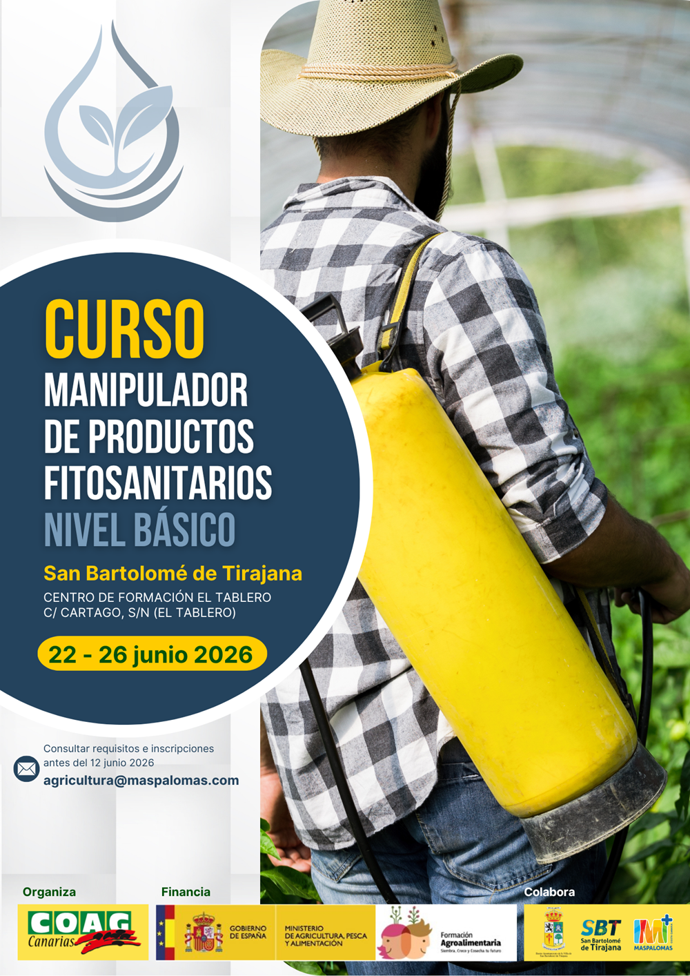20251119_PRE_Curso_Fitosanitarios