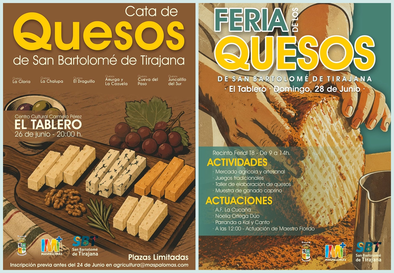 20260622_AG_Mosaico_Quesos.jpg