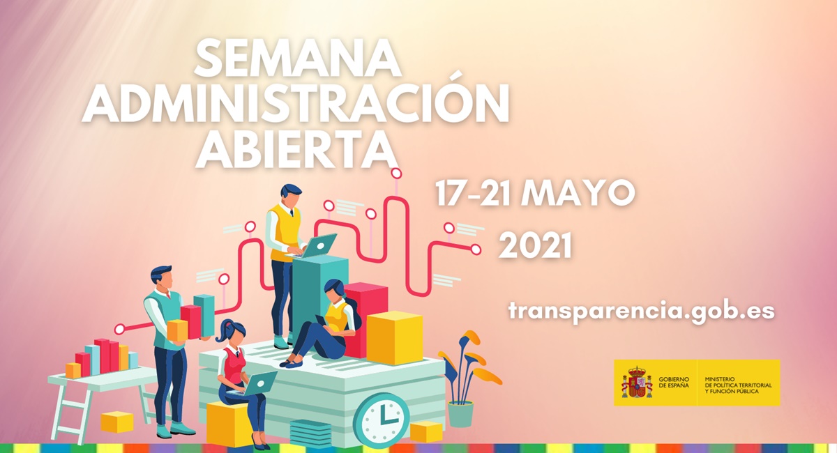 2021 ALC AdministracionAbierta