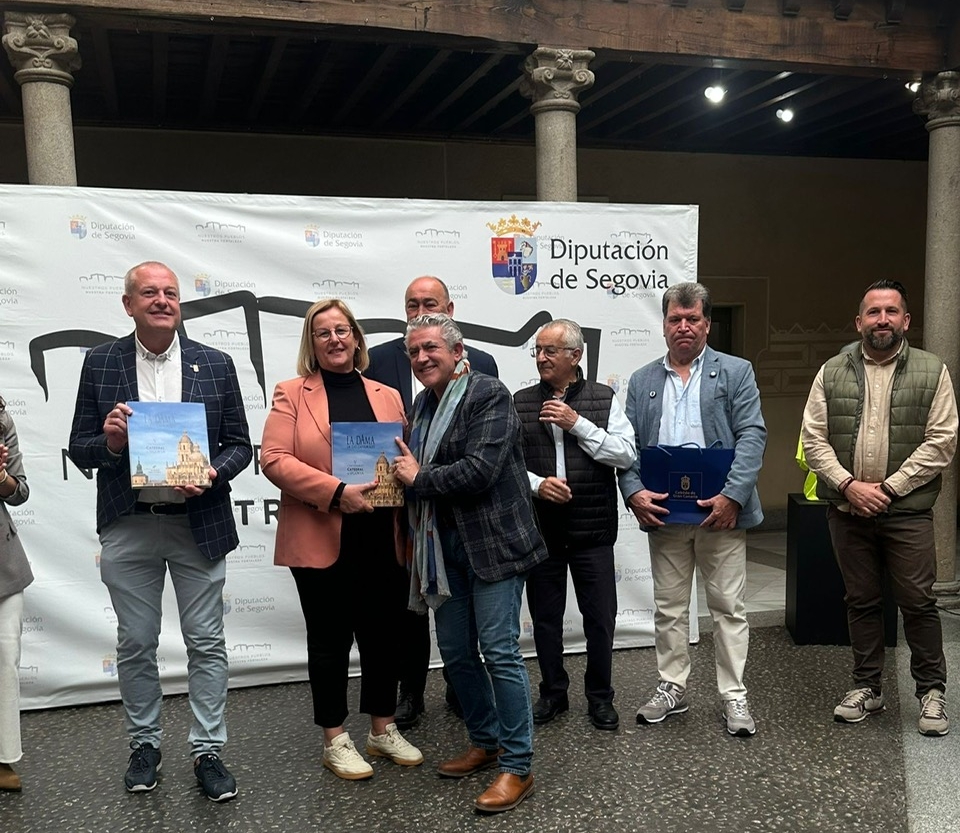 20260423 PREn el Patio de Columnas del Palacio de la Diputación