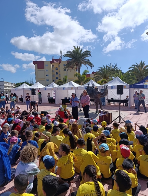 20260424 CU LecturaInfantil01