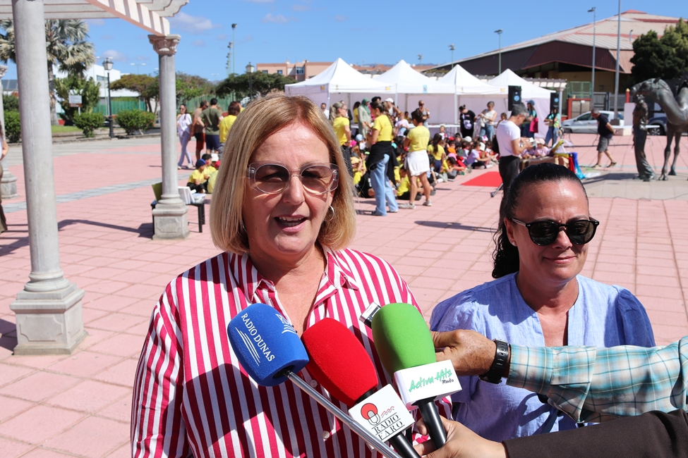 20260424 CU LecturaInfantil05