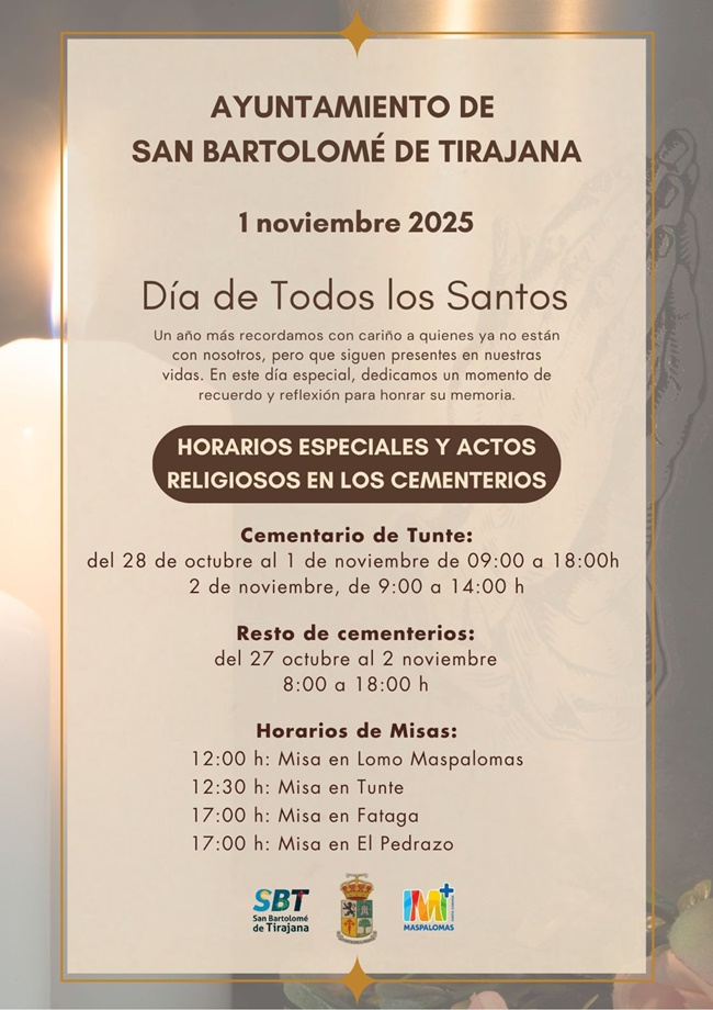 2025_CEM_CEMENTERIO