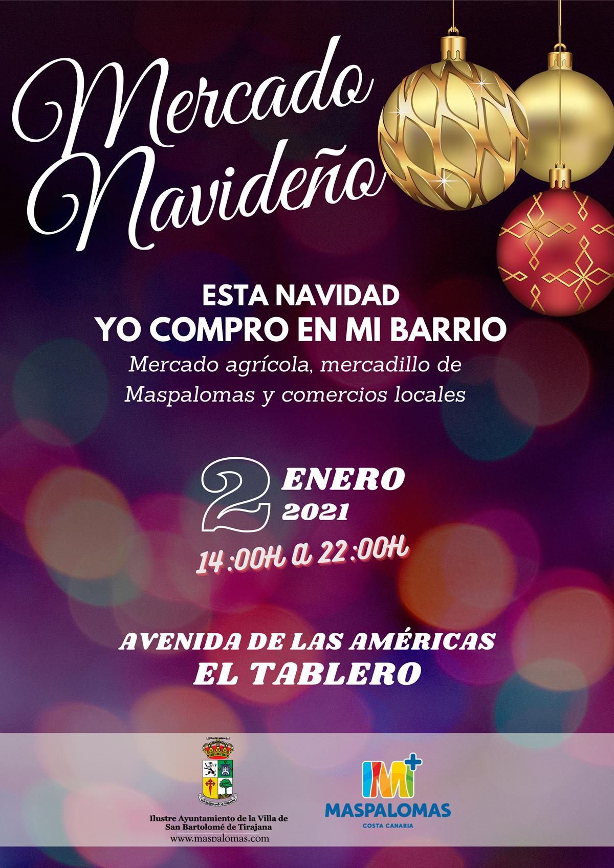 2020 CON MercadoNavidad