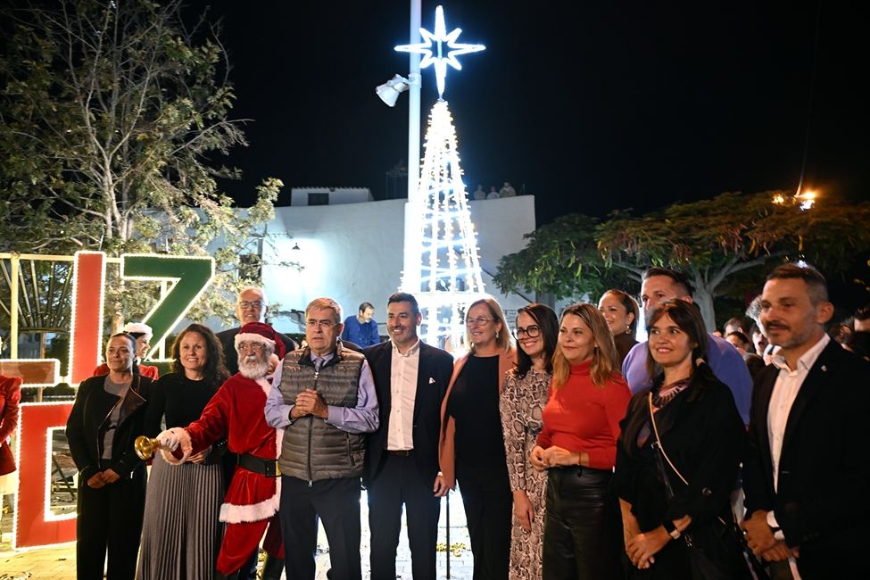 20251205 COM ENCENDIDO DE NAVIDAD EN SAN BARTOLOMÉ DE TIRAJANA6