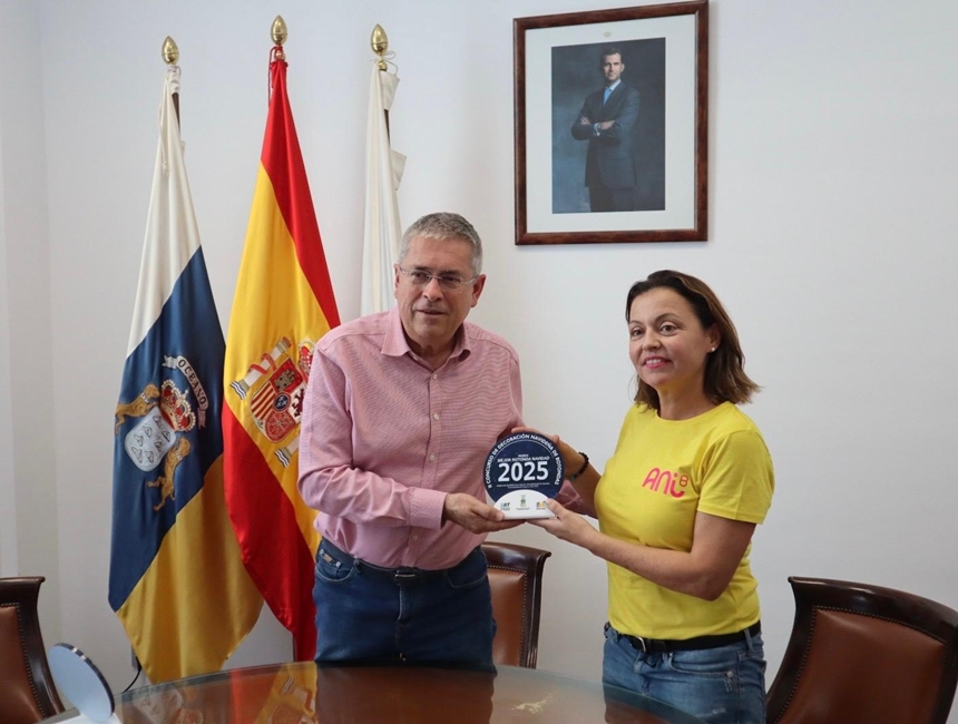 20260209 CM Ganadores concurso decoracion navidena rotondas Ani 02