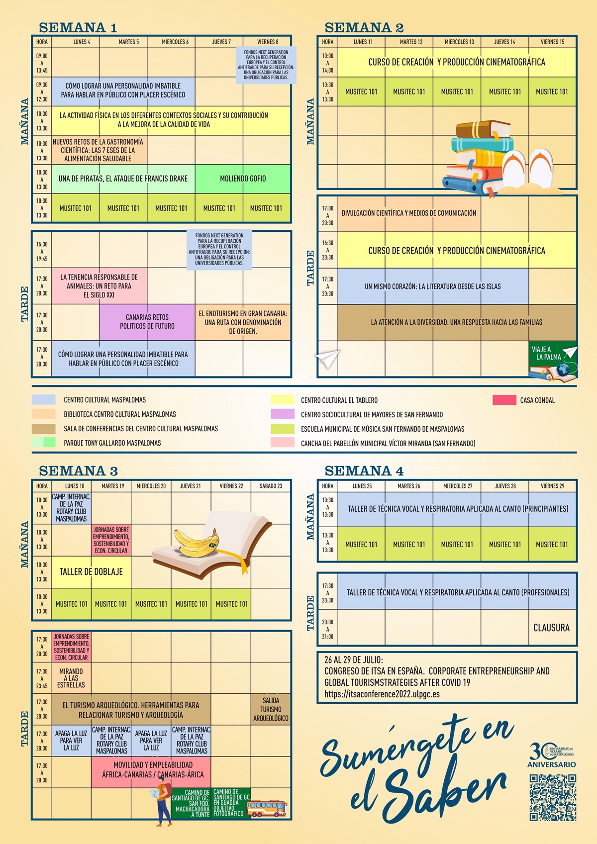 2022 CUL UVM Programa